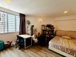 Blk 305 Yishun Rivergreen (Yishun), HDB 4 Rooms #510567781
